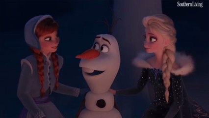 The Best Disney Quotes About Life, Love, and Friendship