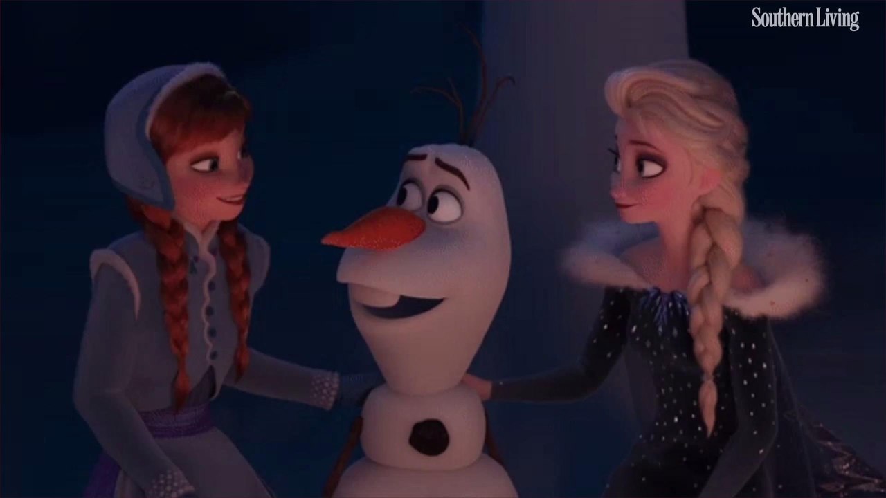 The Best Disney Quotes About Life, Love, and Friendship