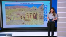 فيديو كليب داخل مسجد تاريخي في عمان يثير جدلا واسعا - follow up