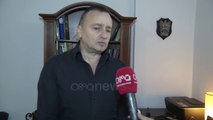 Ora News - Shqipëri-Kosovë, 77 marrëveshje pezull