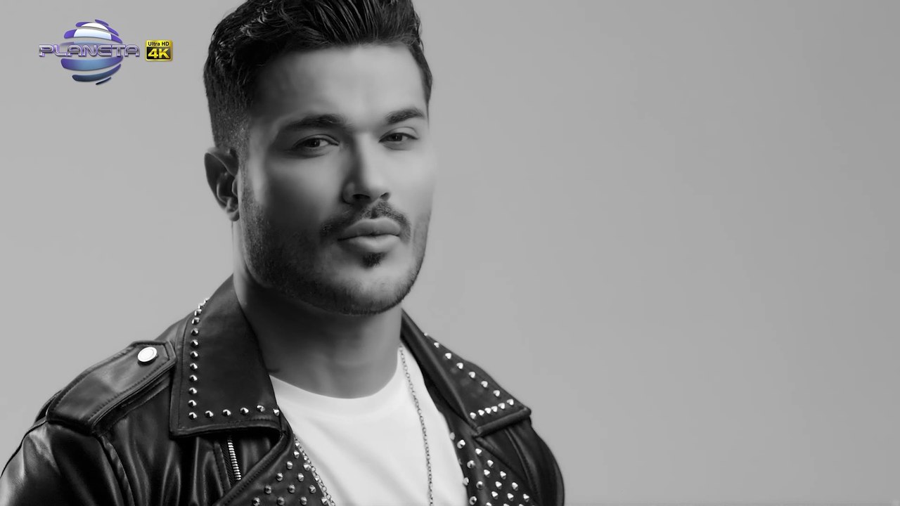 Galin - Dilema / Галин - Дилема (Ultra HD 4K - 2020)