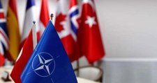 NATO'dan Rusya destekli Esed rejimine 