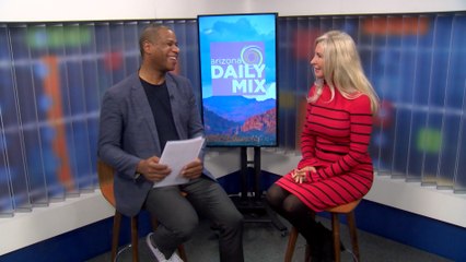 Treat Someone Special this Valentine’s Day at Body Beautiful Spa