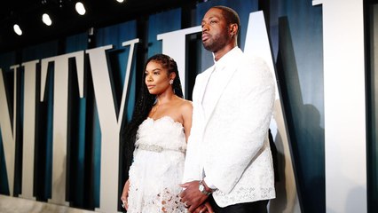 PEOPLE Now: Full Episode February 12th