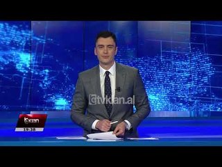 Edicioni i Lajmeve Tv Klan 12 Shkurt 2020, ora 19:30