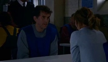 Emmerdale 12th February 2020