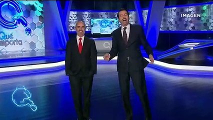 Dios envía contundente señal para dejar de fumar