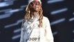 Lil Wayne Now Has More 'Billboard' Top 40 Hits Than Elvis