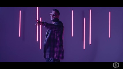 Konstantin & Medi - Maynata ti Sveti Valentin / Константин & Меди - Майната ти Св. Валентин (Ultra HD 4K - 2020)