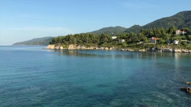 These Are the Biggest Travel Trends of 2020, According to Airbnb