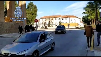 Detienen en España a exdirector de Pemex por caso Odebrecht