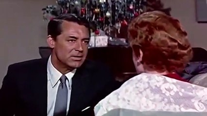 10 Of The Best Romantic Movies To Watch On Valentine's Day