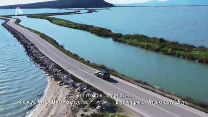 «Έρωτας μετά» #erwtasmeta (Σ1-Επ.64) 12/2/2020