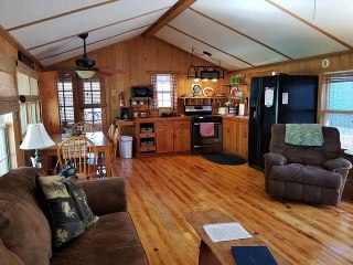 Boating Vacations in Florida