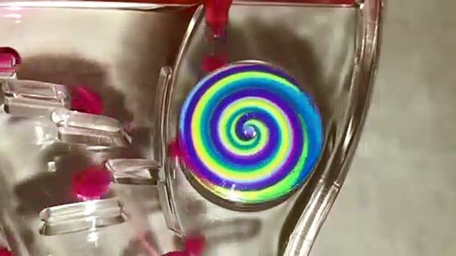 Custom Baby Einstein Music Video - Brandenburg Concerto No. 3 in G Major, BWV 1048, Bach