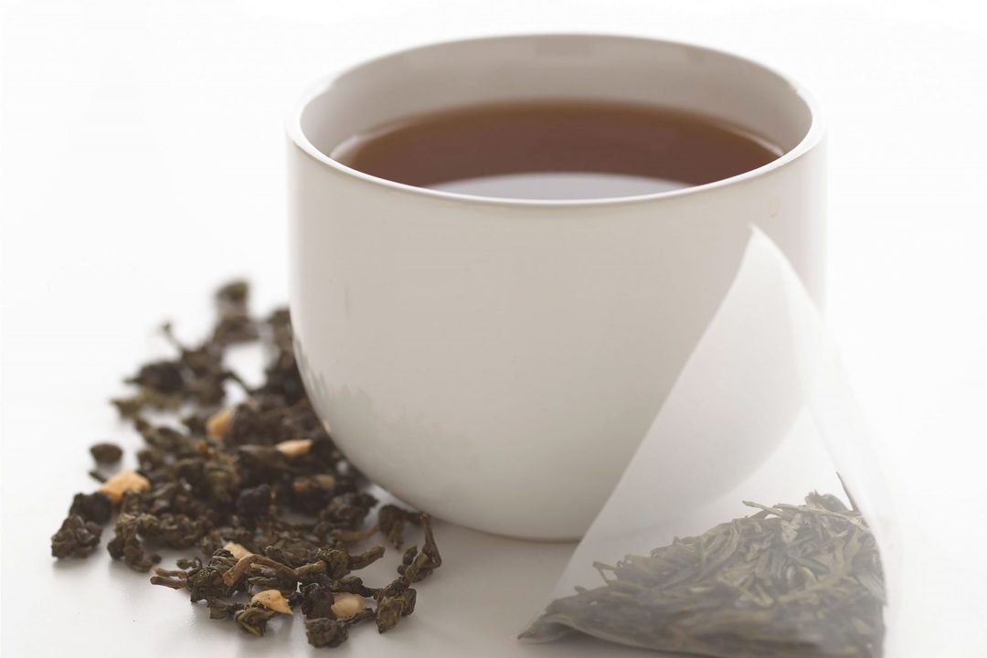 Best Teas to Soothe Your Sore Throat