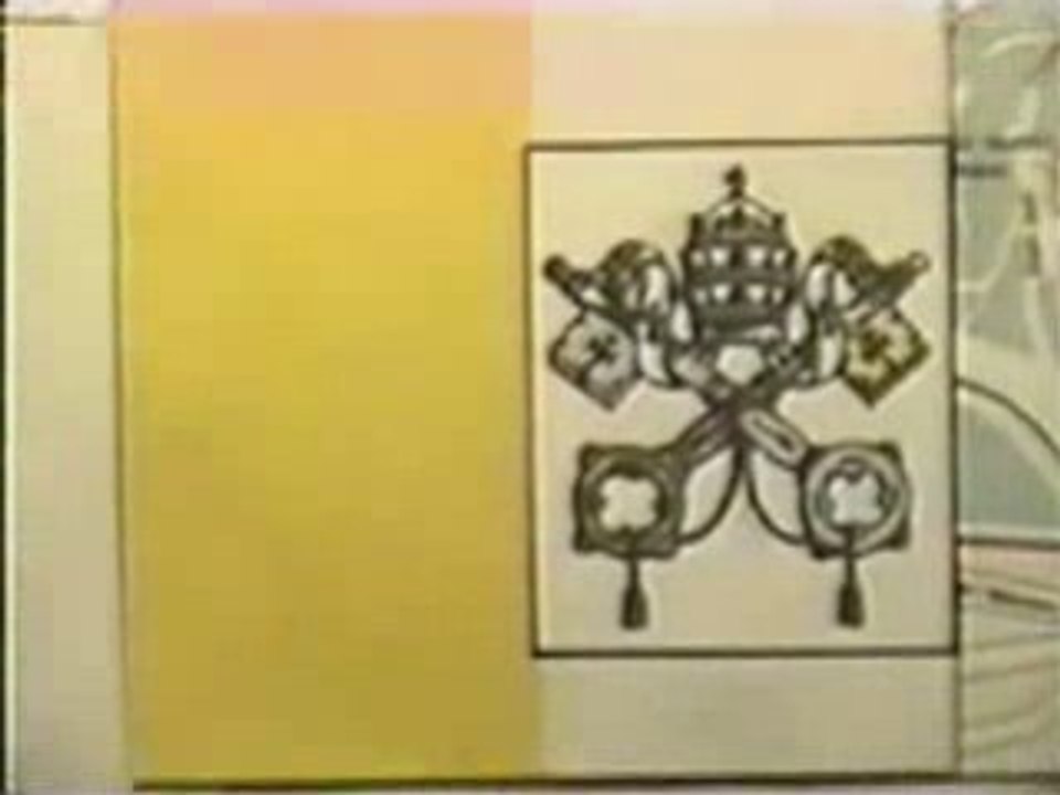 ILLUMINATI PROJECT Part 4 - Empire Of The City