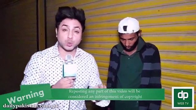 Ishq Mai Nakaam Ho Kar Nashay Ki Latt Mai Parene Wale Graduate Nojawan Ki Afsosnaak Kahani