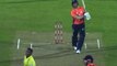 Roy smashes quickfire 50 in England chase