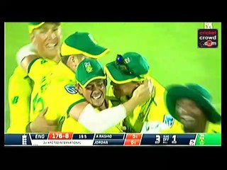 RSA ENG t20-1_to_DivX_clip0