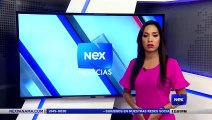 Accidente de trafico en Veraguas  - Nex Noticias