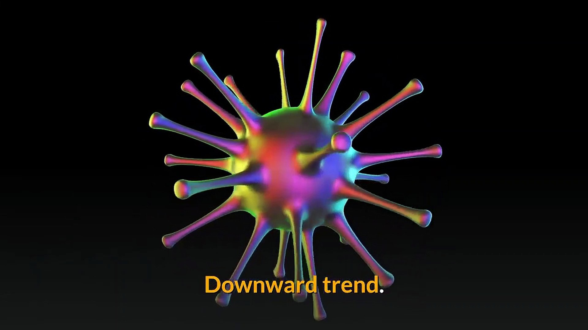 Worldwide updates on novel coronavirus