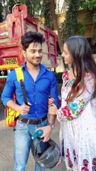 Today's Best Latest New Tik Tok Musically Video _ Romantic, Funny, comedy video