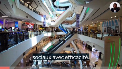 Formation Ecommerce : Vendre en ligne avec efficacité