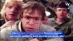 Rick Moranis to Star in ‘Honey, I Shrunk the Kids’ Reboot