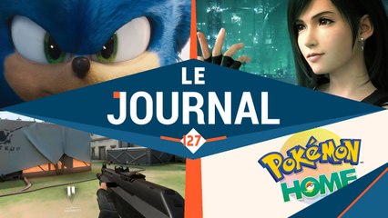 PROJECT A, les nouvelles infos sur le FPS de RIOT ! | LE JOURNAL