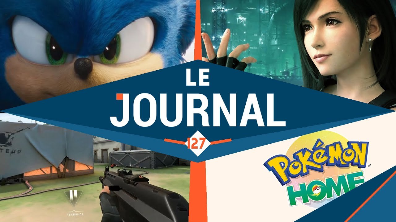 PROJECT A, les nouvelles infos sur le FPS de RIOT ! | LE JOURNAL