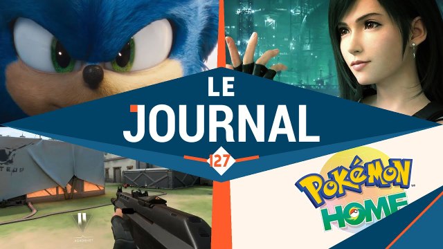 PROJECT A, les nouvelles infos sur le FPS de RIOT ! | LE JOURNAL