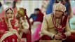 Luka Chuppi Official Trailer | Kartik Aaryan, Kriti Sanon, Dinesh Vijan, Laxman Utekar