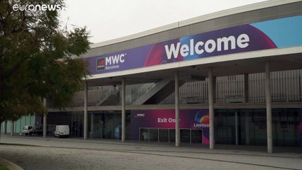 Coronavirus: le economie globali alla finestra