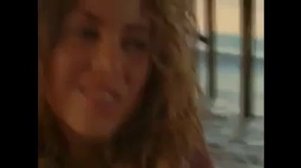 Shakira - Dia de Enero