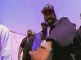 MC Eiht feat King T & Gangsta Dresta  Straight Outta Compton