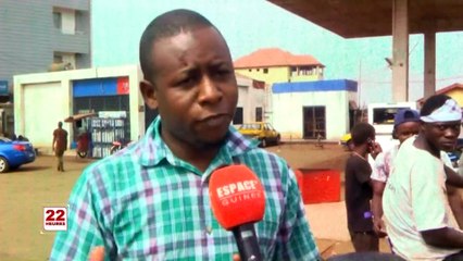 JT 22H MER 12 02 2020