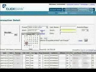 Discover Adwords and Make Money Online