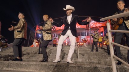 Super Lamas - Pero La Recuerdo