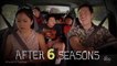 Fresh Off The Boat Series Finale
