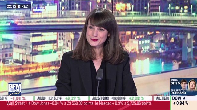 Les coulisses du biz: aucune commande pour Boeing en janvier - 12/02