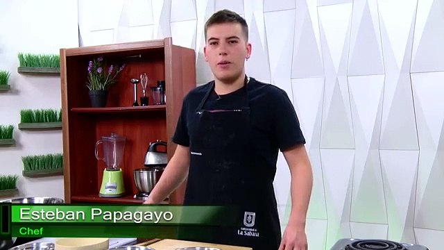 recetas de cocina como preparar masa para donas quedan riquisimas 2020