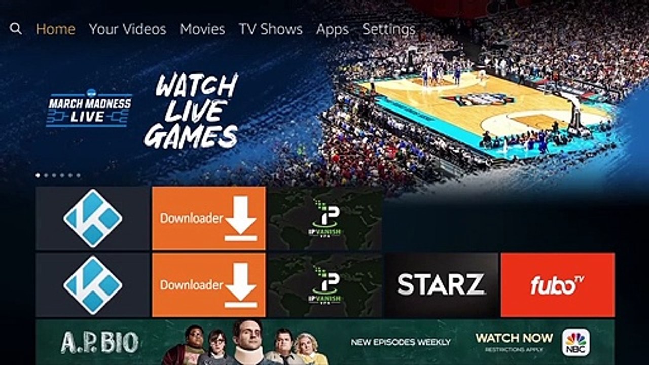 Kodi For Beginners 2020 - Easiest Kodi Installation Method