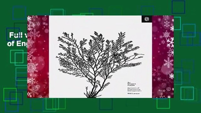 Full version An Elegant Puzzle: Systems of Engineering Management Complete