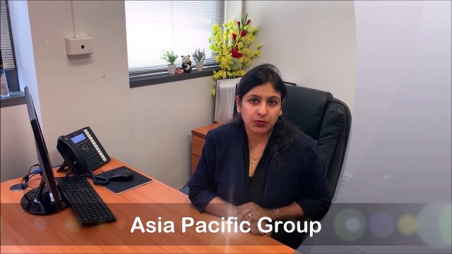 Student Visa Expiring Soon? Extend Your Visa Through Us and Get Great Offers!