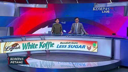 Tidak Sabar! WNI yang Dikarantina di Natuna, Persiapkan Diri untuk Pulang