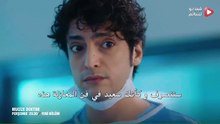 tr-altabib-22