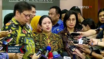 Catat! Rekayasa Jadwal KRL mulai 13 sampai 23 Februari 2020