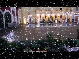 MILJANA PEVA GAGIJU GAZI MENE ,GAZI MENE  I SPOMINJE MU LUNU