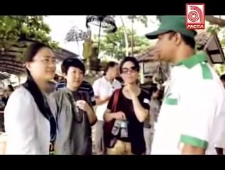 A. A. Raka Sidan - Sing Maan Susuk